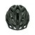 Capacete Bicicleta Bike Ciclismo Mtb Speed Kode M Preto - Imagem 2