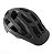 Capacete Bicicleta Bike Ciclismo Mtb Speed Elleven Trail M - Imagem 1