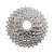 Cassete Bicicleta Bike Speed Shimano Sora HG50 8v 11/28 - Imagem 1