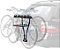 Transbike Engate Bicicleta Bike JetBag Xpress 970JB - Imagem 5