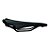 Selim Banco Bicicleta Bike DDK Mtb VP820 Preto - Imagem 2