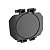 Sensor De Cadência Bicicleta Bike iGPSPORT CAD 70 - Imagem 4
