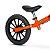 Bicicleta Equilíbrio Balance Bike Infantil Criança Nathor Rocket Astro - Imagem 3