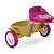 Triciclo Ciclismo Infantil Criança Kids Nathor Princesas - Imagem 3