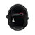 Capacete Bicicleta Bike Ciclismo Trotz Verde/Preto - Imagem 4