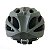 Capacete Bicicleta Ciclismo Mtb Elleven M Cinza/Rosa - Imagem 3