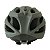 Capacete Bicicleta Ciclismo Mtb Elleven M Cinza/Turq. - Imagem 3
