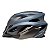 Capacete Bicicleta Ciclismo Mtb Elleven G Titanio/Cinza - Imagem 2