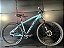 Bicicleta Evolo / Sky / Spitze Importada 21v. Freio Disco Mecânico - Imagem 1