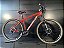 Bicicleta Evolo / Sky / Spitze Importada 21v. Freio Disco Mecânico - Imagem 4