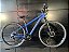 Bicicleta Evolo / Sky / Spitze Importada 21v. Freio Disco Mecânico - Imagem 5