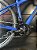 Bicicleta Evolo / Sky / Spitze Importada 21v. Freio Disco Mecânico - Imagem 7