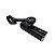 Farol Lanterna C/ Suporte Gps Powerbank Bicicleta Bike Elleven 1000lm - Imagem 2