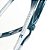 Quadro Bicicleta Bike Rava Cave Boost 29x17 Vd/Pr - Imagem 3
