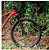 Bicicleta Bike MTB OGGI 2.3 Big Wheel 1x12V Vermelha T.15 SEMI-NOVA - Imagem 3