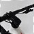 Bicicleta Bike Ciclismo Mtb Tsw NUUK Branco Aro 29 Deore 12V Bikernauta - Imagem 6