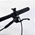 Bicicleta Bike Ciclismo Mtb Tsw NUUK Branco Aro 29 Deore 12V Bikernauta - Imagem 3