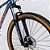 Bicicleta Bike Ciclismo Mtb Tsw Jump Boost Aro 29 10V - Imagem 4