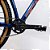Bicicleta Bike Ciclismo Mtb Tsw Jump Boost Aro 29 10V - Imagem 2