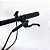 Bicicleta Bike Ciclismo Mtb Tsw Jump Boost Aro 29 10V - Imagem 5