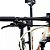 Bicicleta Bike Ciclismo Mtb Tsw Jump Boost Aro 29 10V - Imagem 2