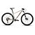 Bicicleta Bike Ciclismo Mtb Tsw Jump Boost Aro 29 10V - Imagem 1