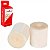 Fita Anti Furo PuncTape 38MM Absolute - Imagem 1