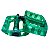 Pedal PRO-X Nylon 9/16 Inglesa - Imagem 6