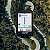 Gps Ciclocomputador Navegador Bicicleta Bike GPS Geoid CC600 - Imagem 3