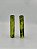 Manopla Luva Bike Bicicleta BMX Absolute BMX3 165MM - Imagem 5