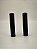 Manopla Luva Bike Bicicleta BMX Absolute BMX3 165MM - Imagem 3