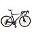 Bicicleta Ciclismo Bike Speed 700X25C Tam 52 Elleven - Imagem 9