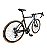 Bicicleta Ciclismo Bike Speed 700X25C Tam 52 Elleven - Imagem 7
