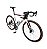 Bicicleta Ciclismo Bike Speed 700X25C Tam 52 Elleven - Imagem 4