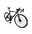 Bicicleta Ciclismo Bike Speed 700X25C Tam 52 Elleven - Imagem 6