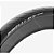 Pneu P/ Bicicleta Bike Speed Pirelli P7 SPORT 700x28C - Imagem 1