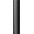 Pneu P/ Bicicleta Bike Speed Pirelli P7 SPORT 700x28C - Imagem 3