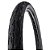 Pneu Bicicleta Bike Ciclismo Vee Rubber Padrão Flame 26x3.0 - Imagem 1