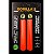 Manopla Luva Bike Bicicleta MTB Gorillas Varias Cores - Imagem 5