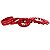 Conjunto Cog Espaçadores e Cog 15 DentesFreehub HG Oxxy Varias Cores - Imagem 6