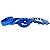 Conjunto Cog Espaçadores e Cog 15 DentesFreehub HG Oxxy Varias Cores - Imagem 10