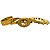 Conjunto Cog Espaçadores e Cog 15 DentesFreehub HG Oxxy Varias Cores - Imagem 9