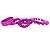 Conjunto Cog Espaçadores e Cog 15 DentesFreehub HG Oxxy Varias Cores - Imagem 7
