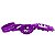 Conjunto Cog Espaçadores e Cog 15 DentesFreehub HG Oxxy Varias Cores - Imagem 8