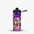 Caramanhola Garrafa Squeeze Kids 590ml Varios Modelos - Imagem 4