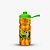 Caramanhola Garrafa Squeeze Kids 590ml Varios Modelos - Imagem 3
