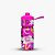 Caramanhola Garrafa Squeeze Kids 590ml Varios Modelos - Imagem 1
