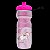 Caramanhola Garrafa Squeeze Kids 590ml Varios Modelos - Imagem 6