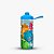 Caramanhola Garrafa Squeeze Kids 590ml Varios Modelos - Imagem 2
