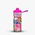 Caramanhola Garrafa Squeeze Kids 590ml Varios Modelos - Imagem 5